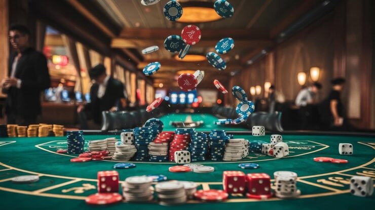 lucky365 অ্যাপ স্ক্রিন lucky365 অ্যাপ স্ক্রিন
