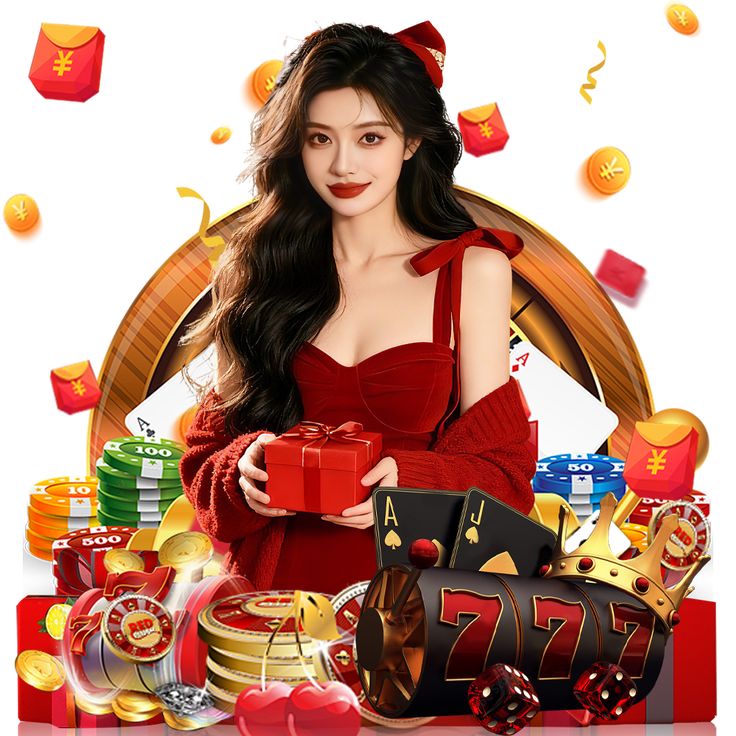 lucky365 হাই-লো গেমপ্লে ইন্টারফেস Android অ্যাপ