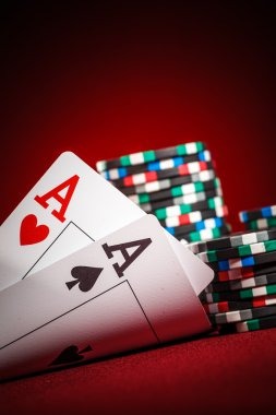 lucky365 এমজি লাইভ ক্যাসিনো ডেমো